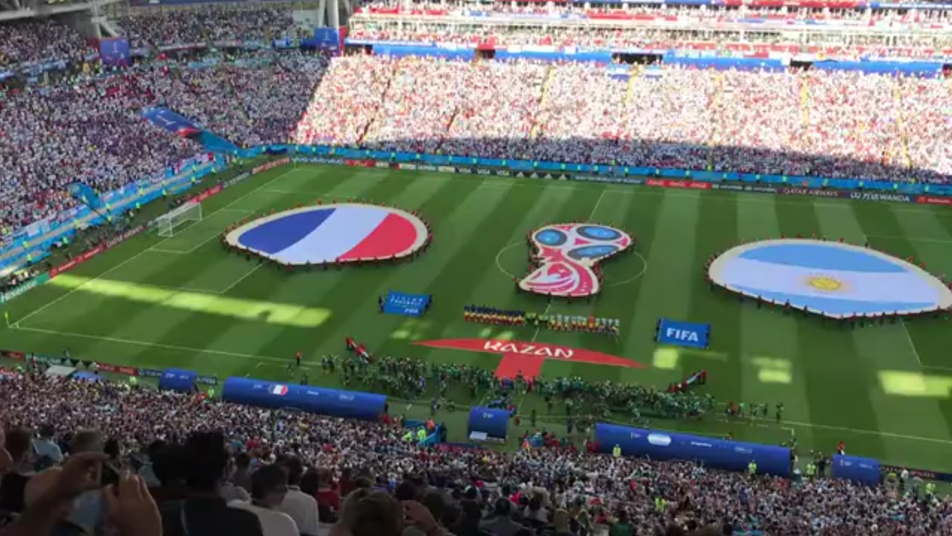 拿下冠军第