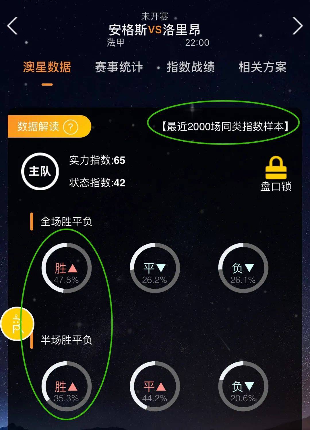 形式这种形