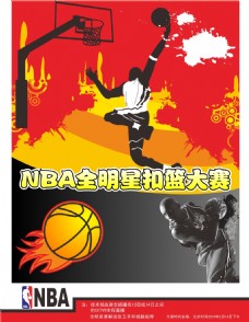 是对自身