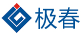新爱体育