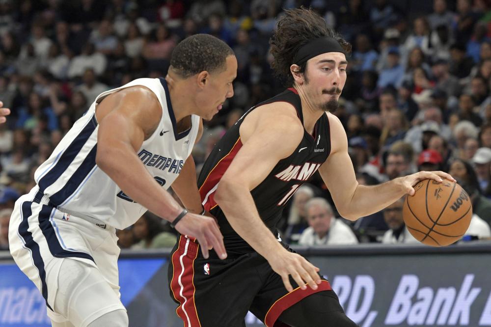 控的工具 控的工具