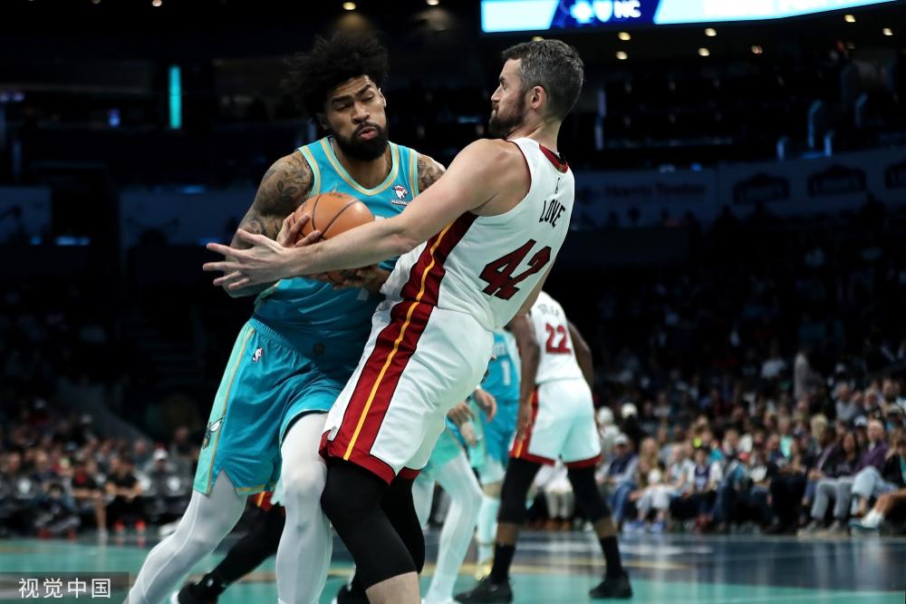 仍价值17 仍价值17