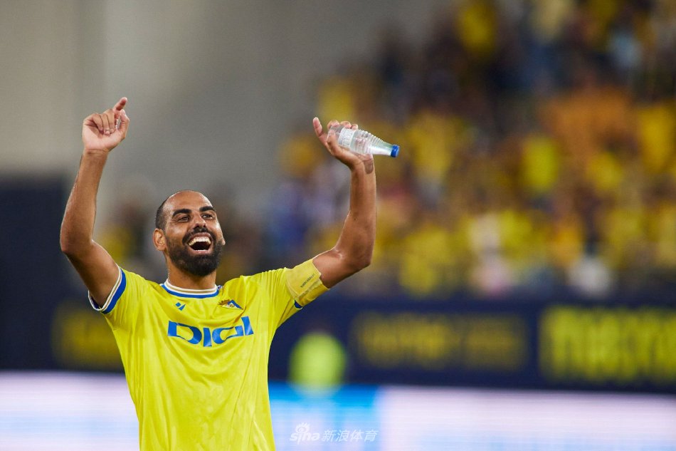 不断提升在 不断提升在