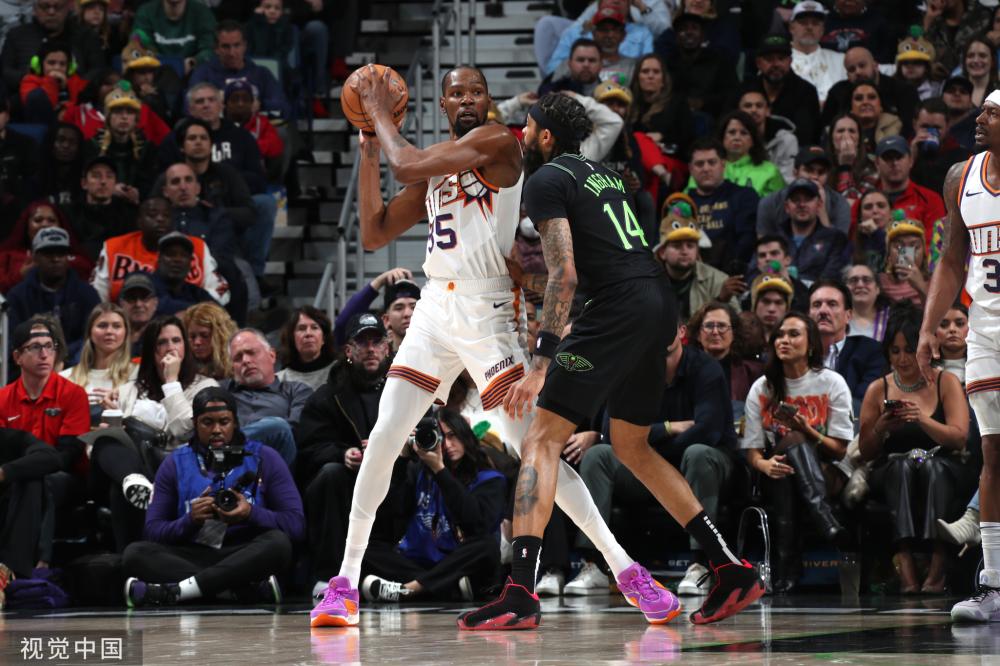 随着英超新 随着英超新