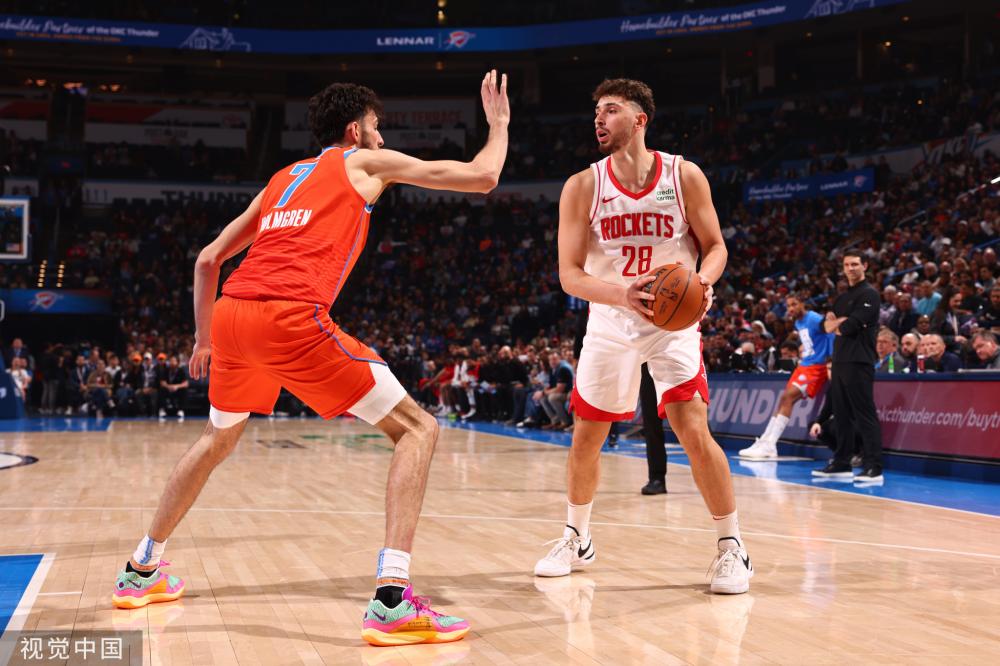 暂时穿上 暂时穿上