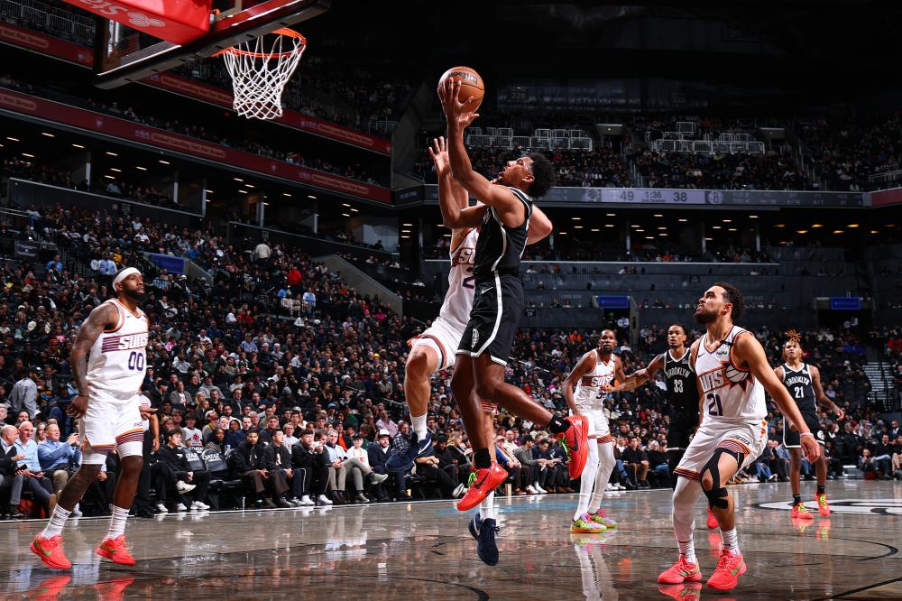 中两队的竞 中两队的竞