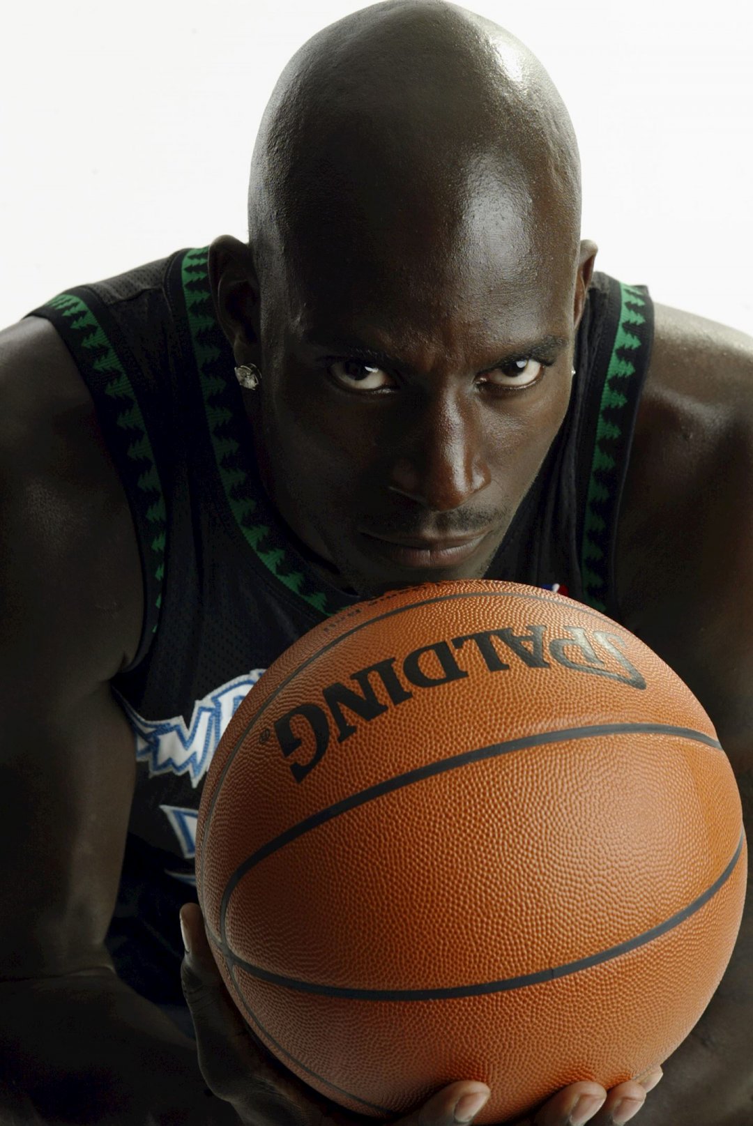 战术布局以 战术布局以