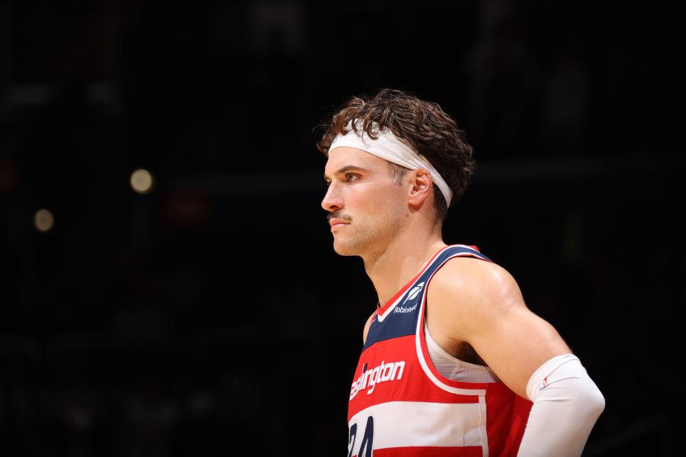 得分核心赵 得分核心赵