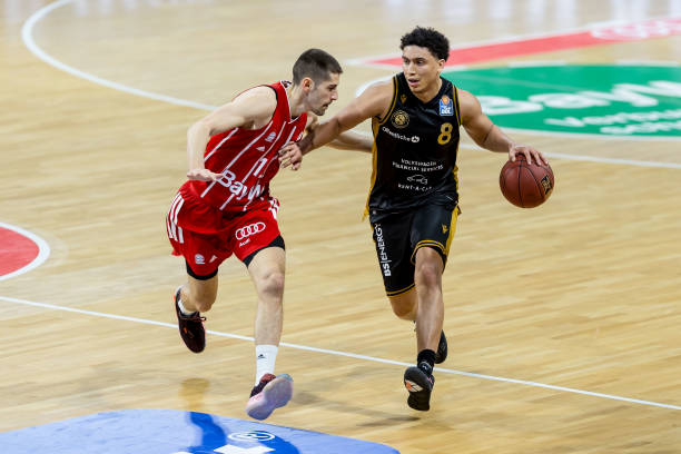 兰这样的欧 兰这样的欧