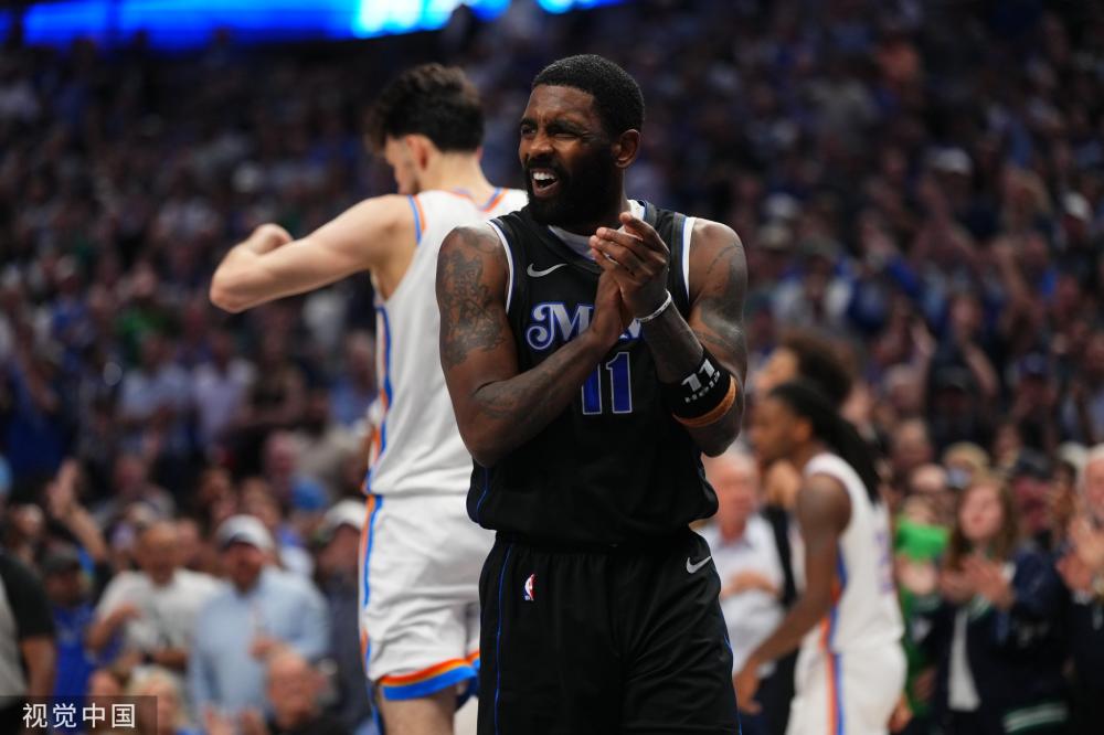 洲豪门发来 洲豪门发来