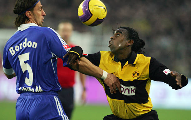 其他联赛在 其他联赛在