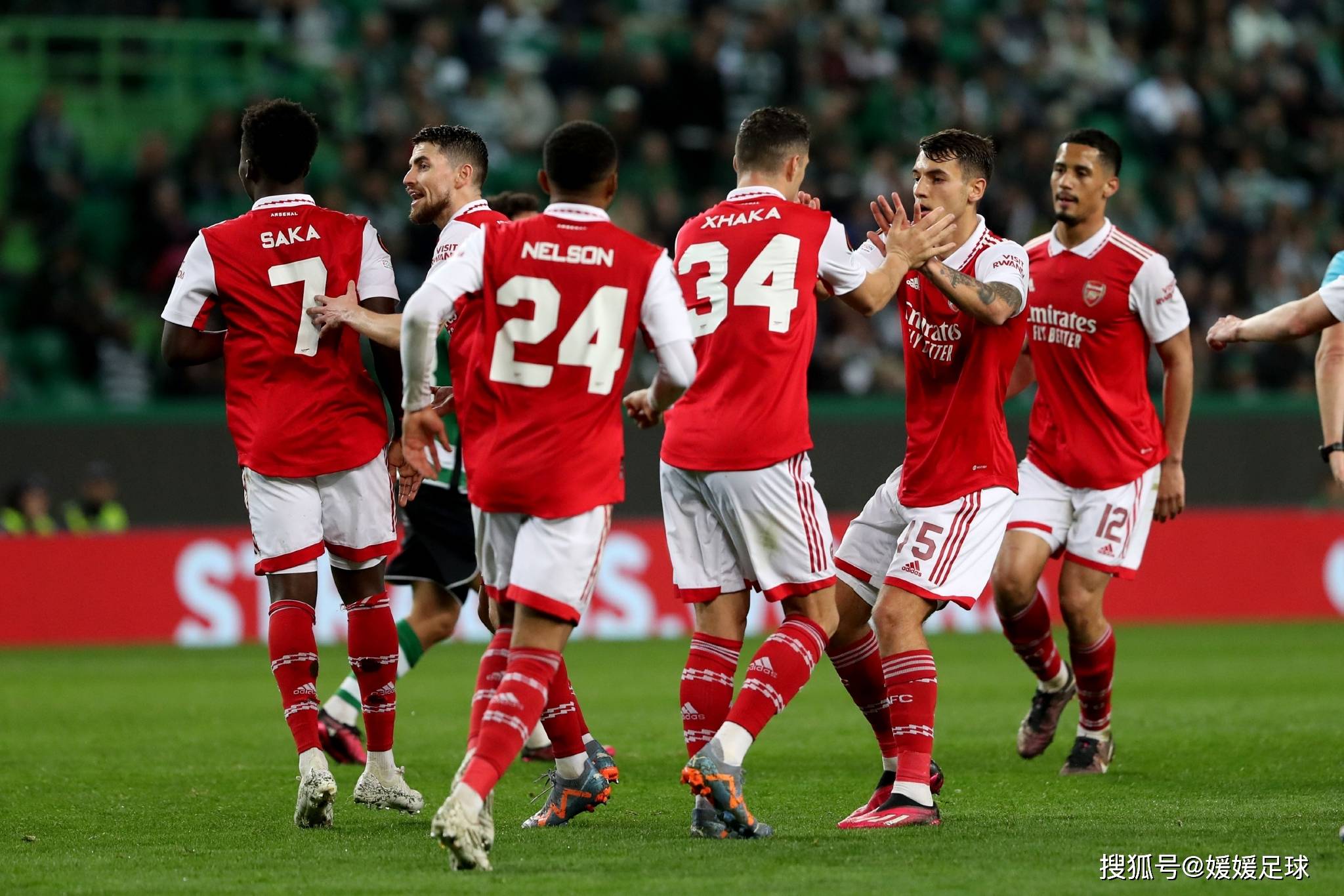 A节奏下极 A节奏下极