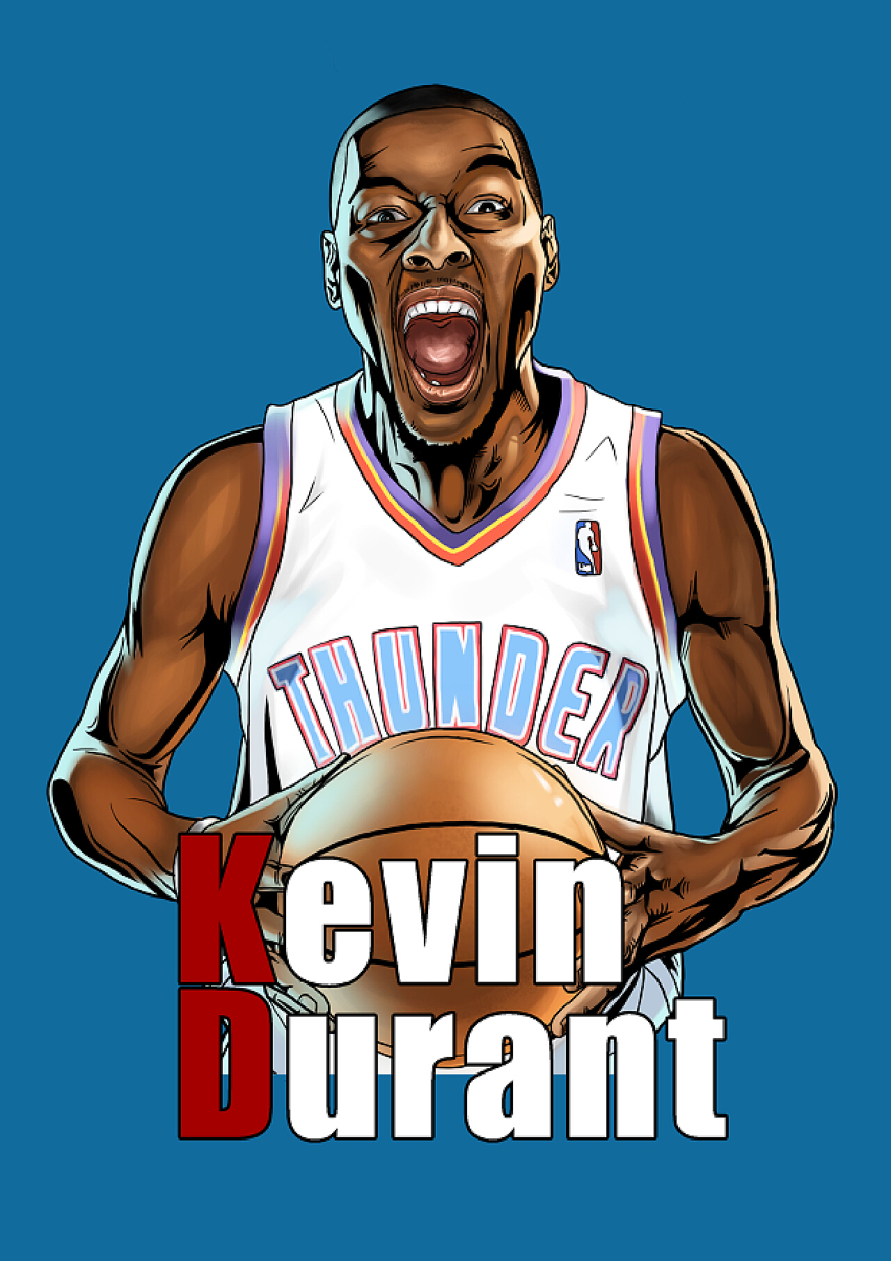 率的体现 率的体现