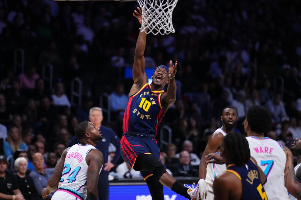 位居联盟前 位居联盟前