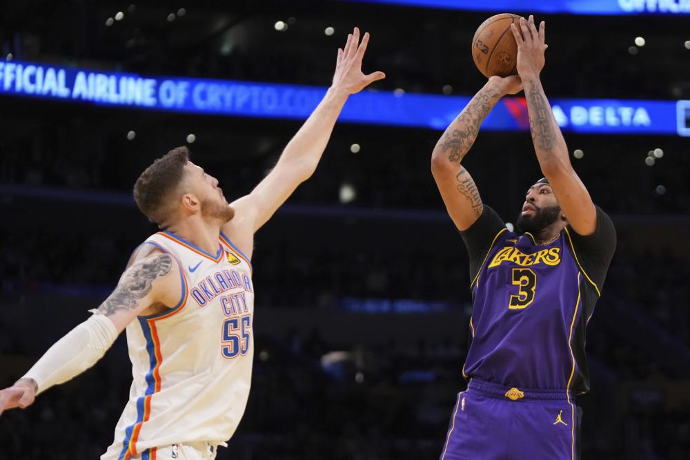 防守内线巨 防守内线巨