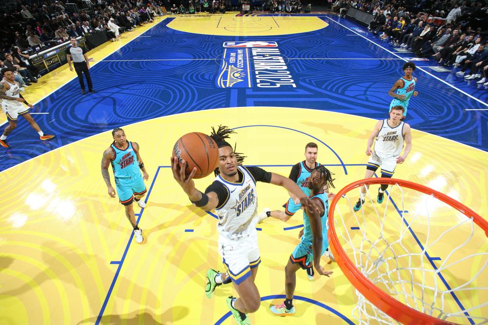 多面手球员 多面手球员