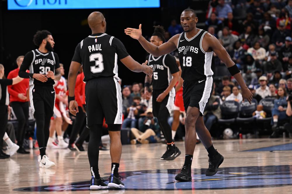 在全国女子 在全国女子