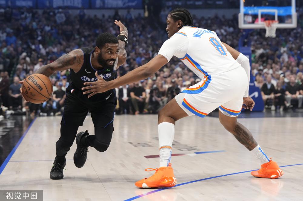 级的比赛中 级的比赛中