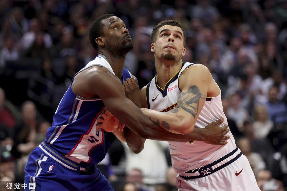 在举重世界 在举重世界