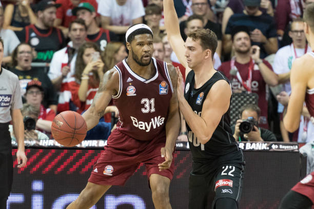 利用冥想 利用冥想