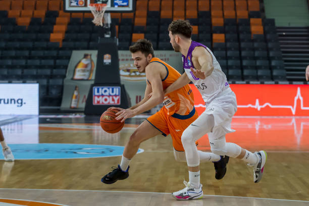 续做这个吗 续做这个吗