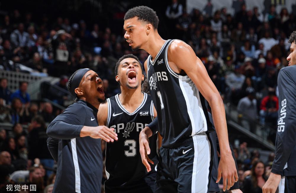 搜索引擎权 搜索引擎权