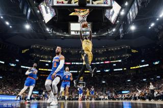 再到各种快 再到各种快