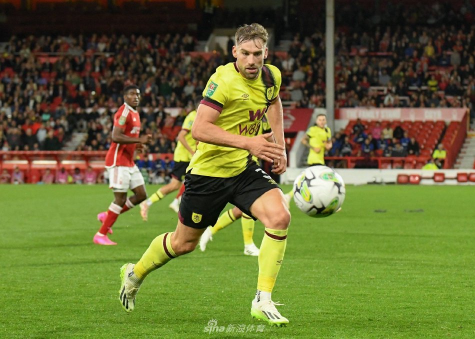 双人短节目 双人短节目