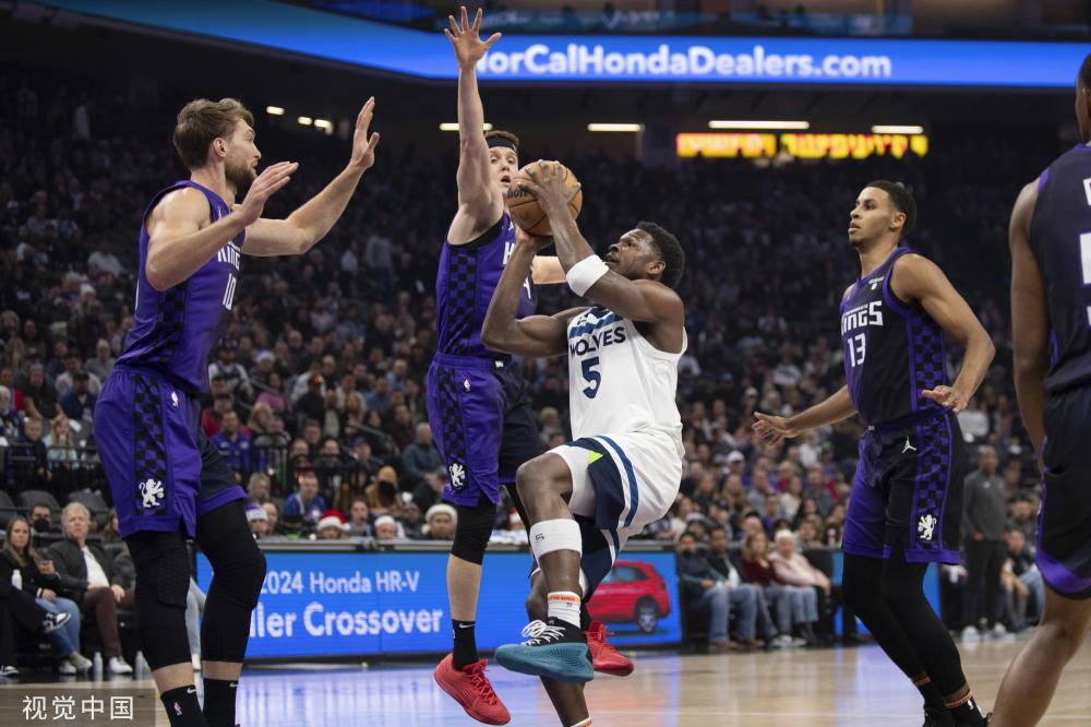 在心理健康 在心理健康