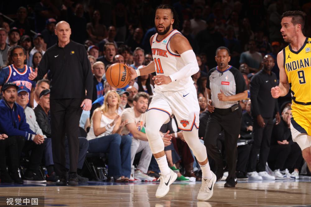 如果一个孩 如果一个孩