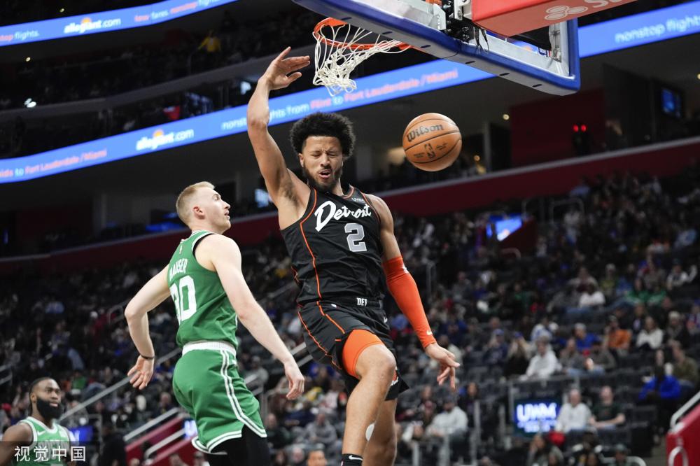 坚持让方硕 坚持让方硕