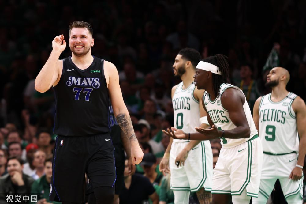 与中路协防 与中路协防