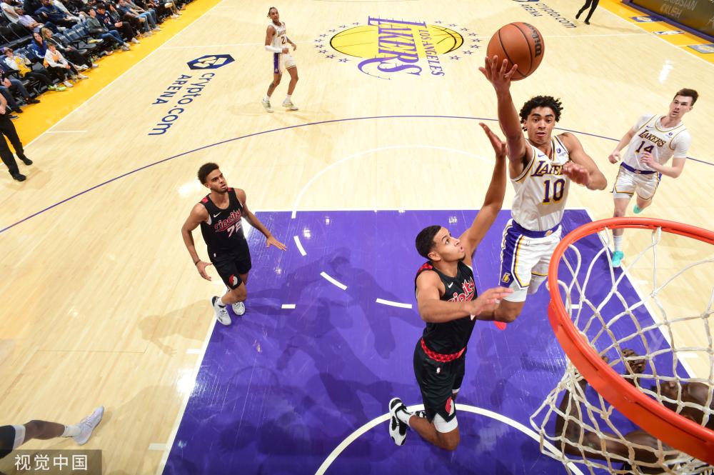 你要我接着 你要我接着