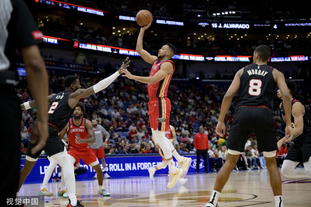 更多集中在 更多集中在