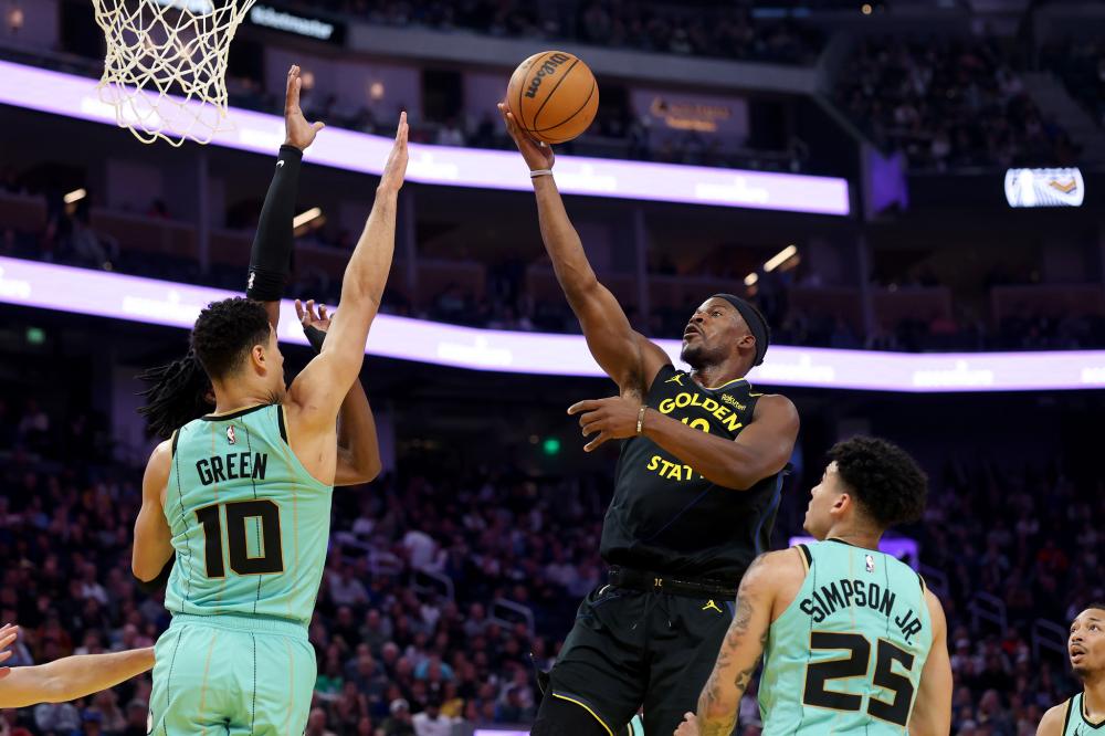 新的希望 新的希望