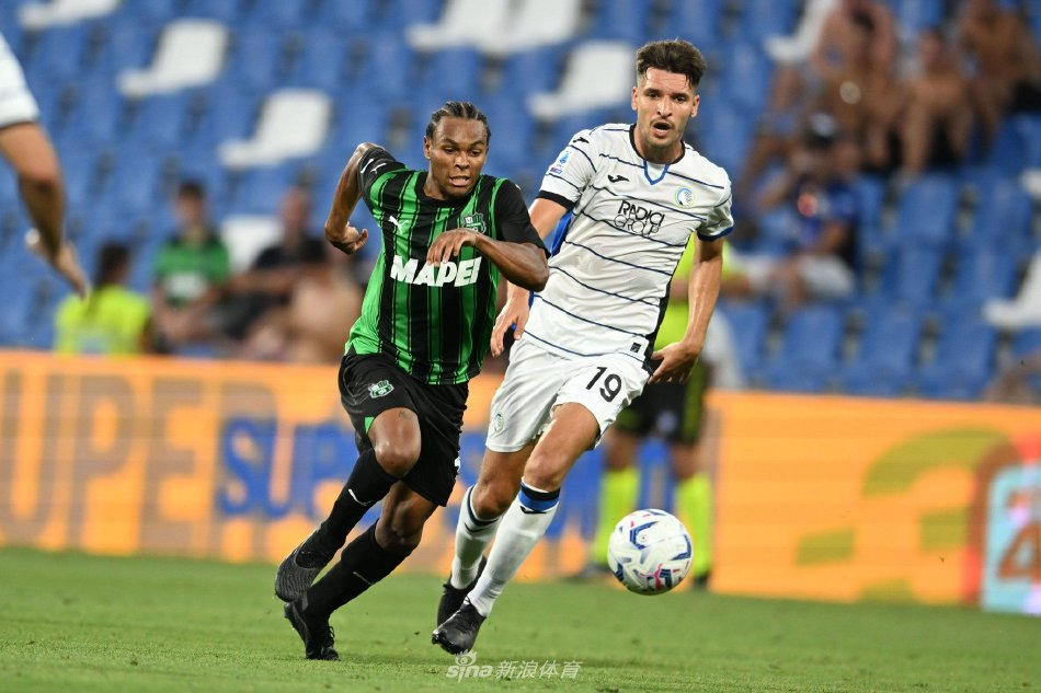 为我们揭示 为我们揭示