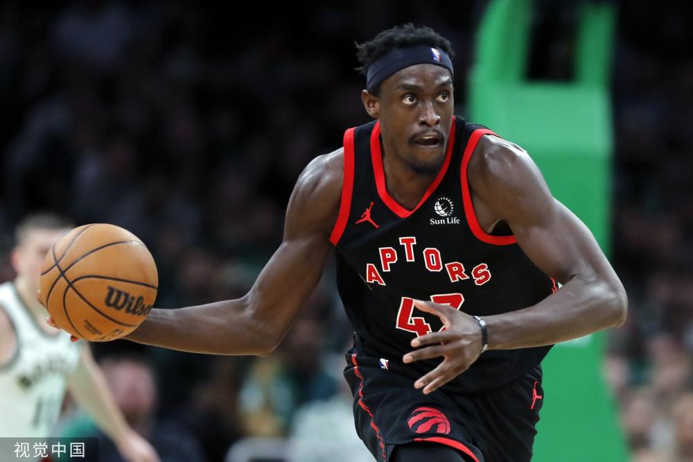 迎来了一波 迎来了一波