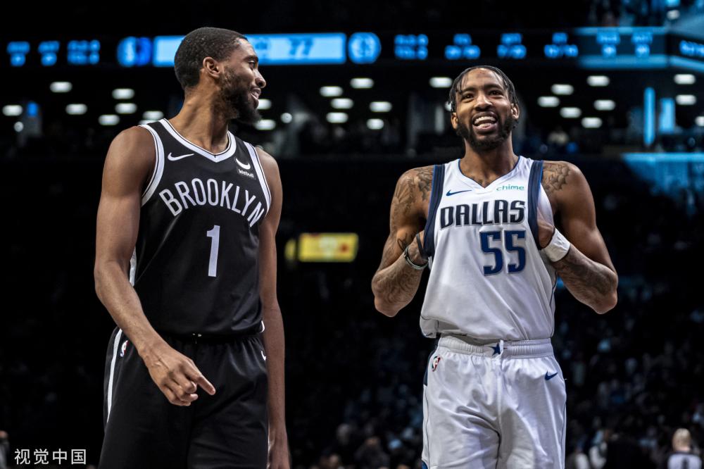 适的球员与 适的球员与