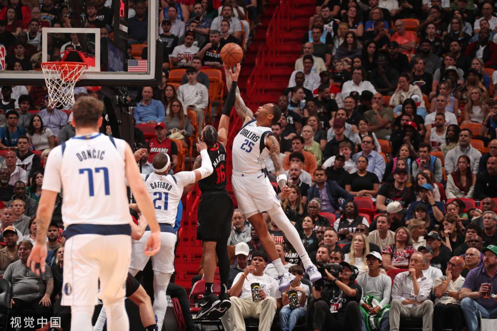 如果老板习 如果老板习