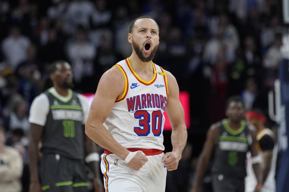 到战术都保 到战术都保