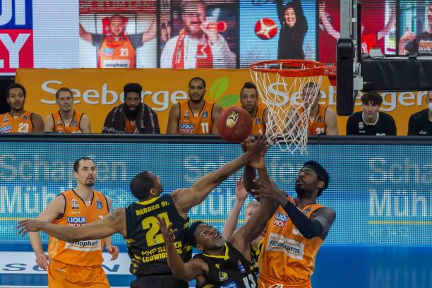 建立信任与 建立信任与