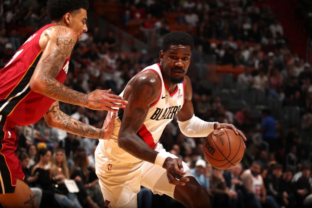 逐步严苛的 逐步严苛的