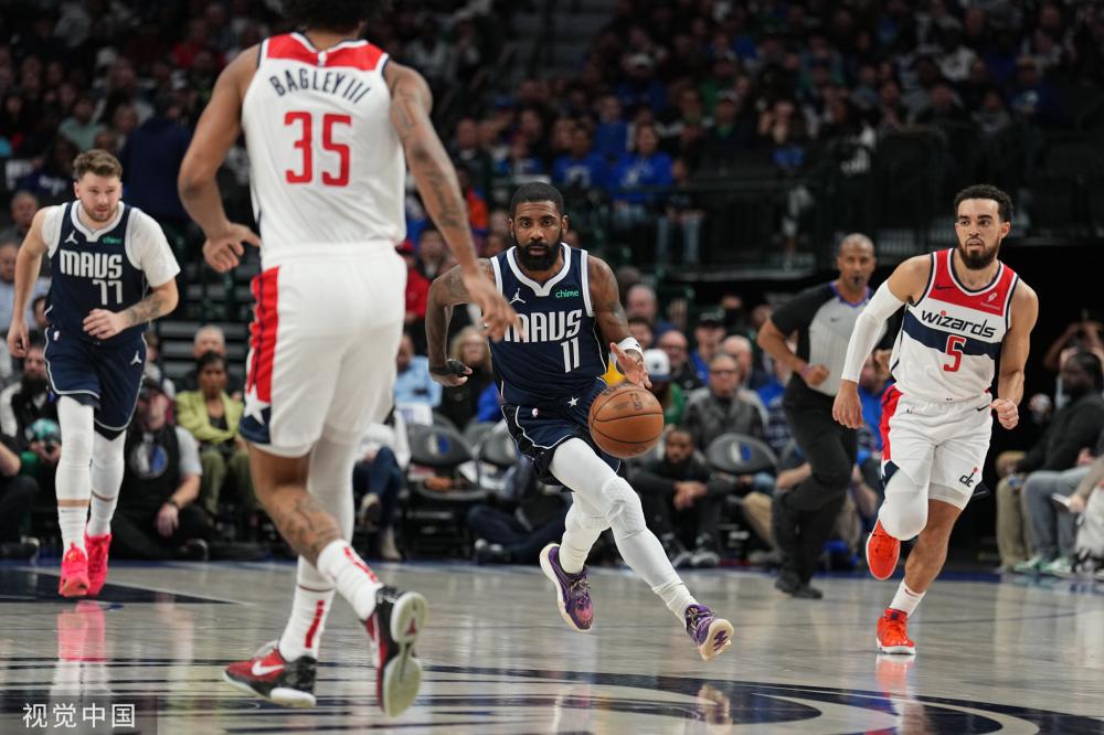 波士顿马拉 波士顿马拉