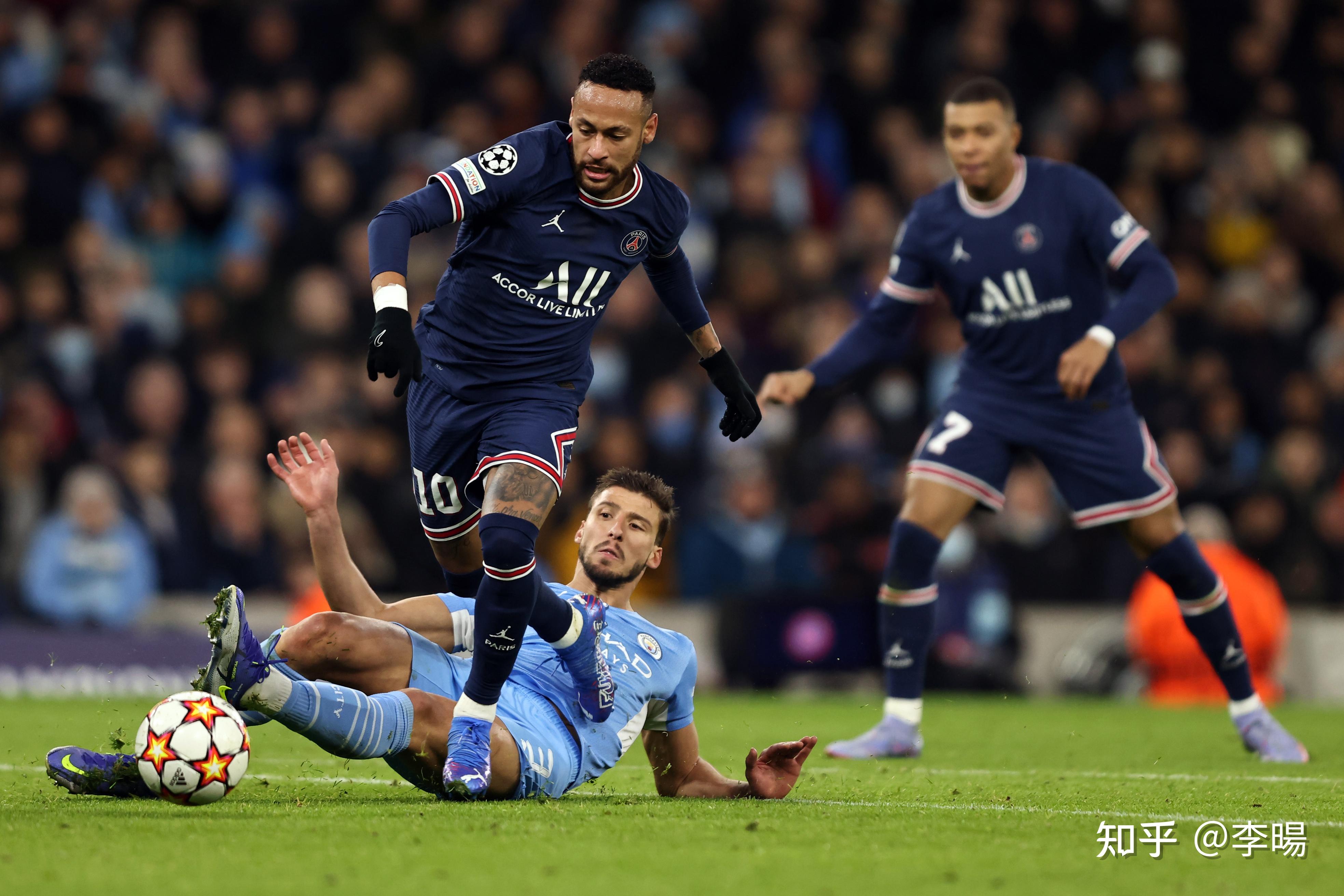 前阵容中稀 前阵容中稀