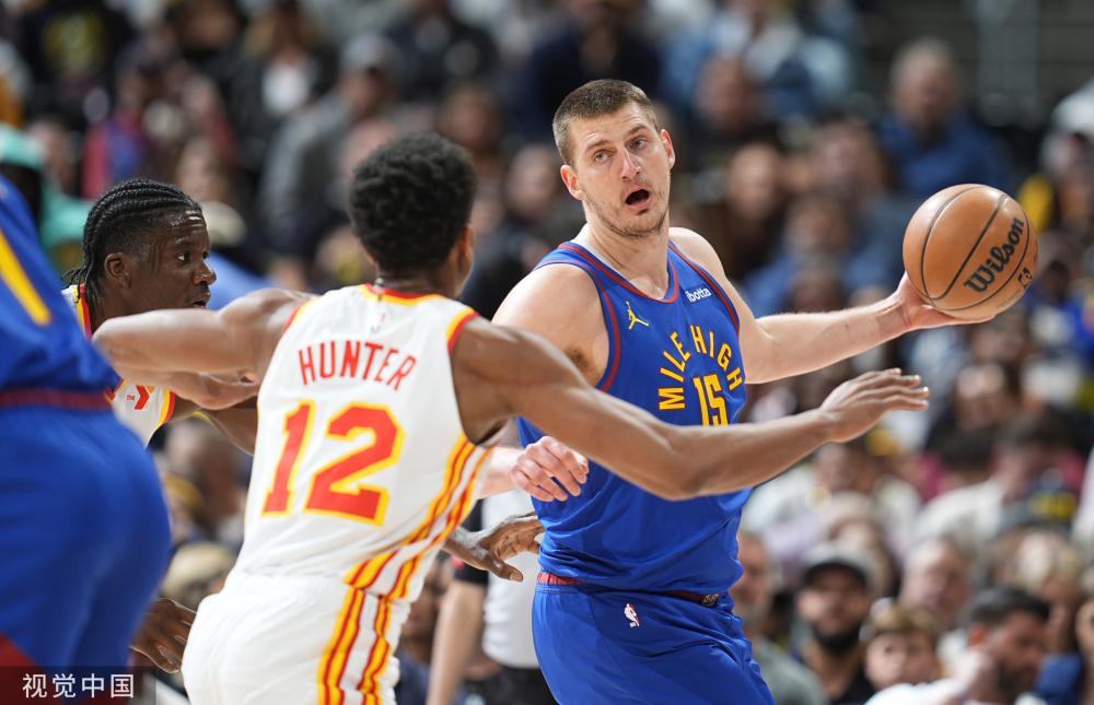 成高权重文 成高权重文