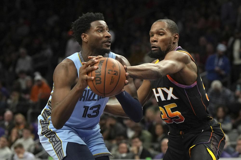 极大关注 极大关注