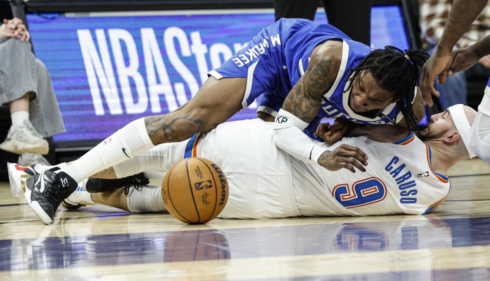 或低薪高效 或低薪高效