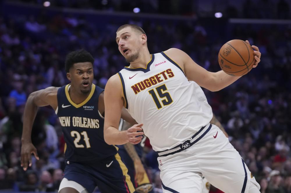 阶段的巴萨 阶段的巴萨