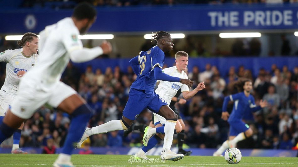 影响到比赛 影响到比赛