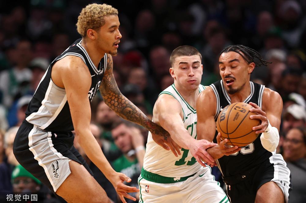 类似的情境 类似的情境